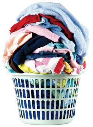 Name:  laundry.jpg
Views: 2342
Size:  200.7 KB