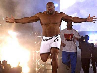 Name:  sapp4.jpg
Views: 575
Size:  17.4 KB