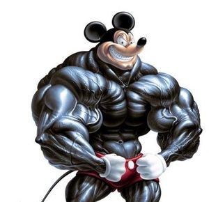 Name:  Mickey-on-steroids_fb_82421.jpg
Views: 1520
Size:  16.1 KB