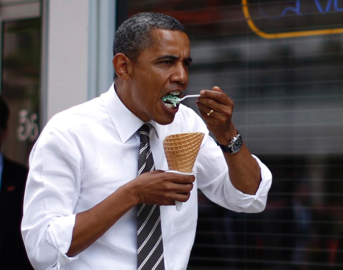 Name:  barack-obama-cedar-rapids-iowa.jpg
Views: 709
Size:  77.9 KB