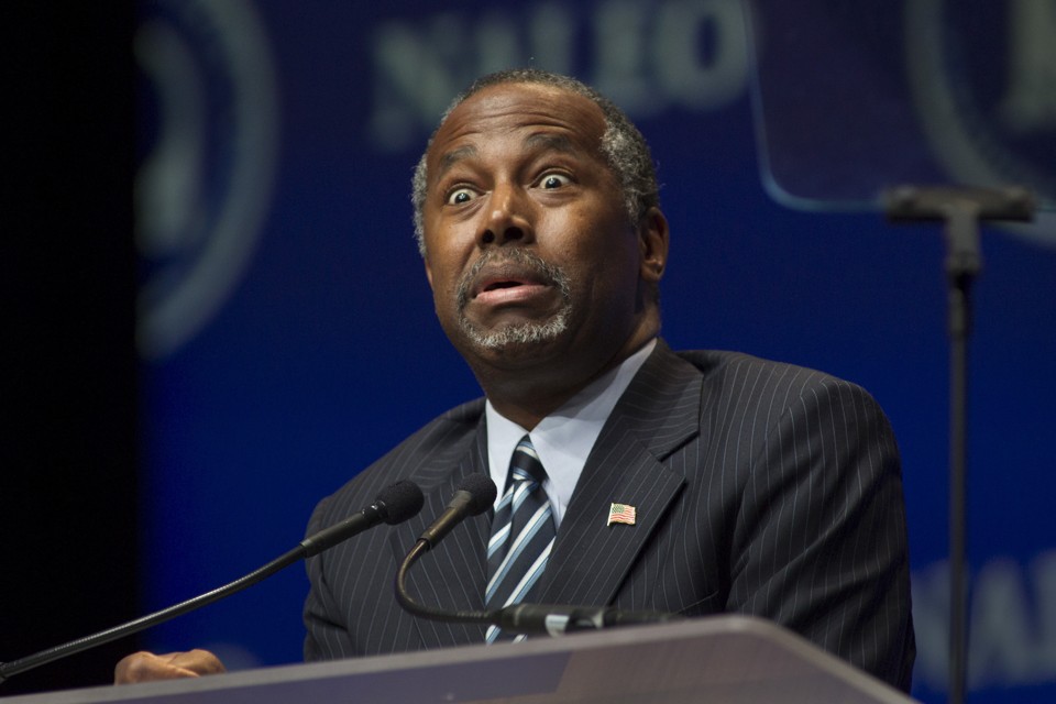 Name:  ben-carson-shocked.jpg
Views: 691
Size:  81.6 KB