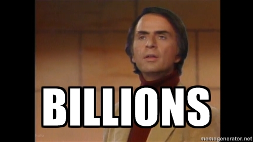 Name:  sagan.jpg
Views: 1577
Size:  60.5 KB