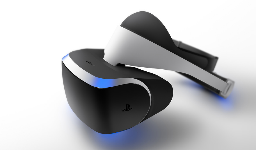 Name:  Morpheus-4.jpg
Views: 506
Size:  65.2 KB