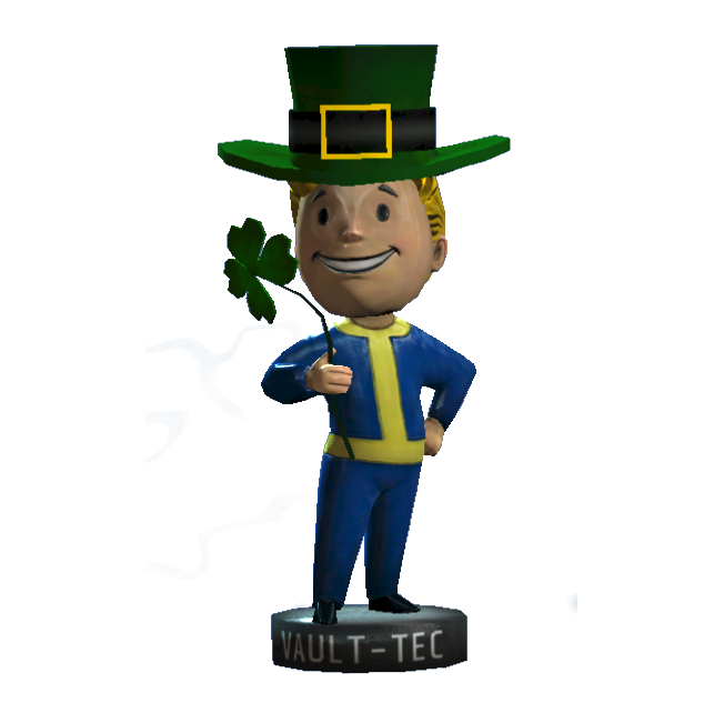 Name:  Luck_bobblehead.png
Views: 447
Size:  167.1 KB
