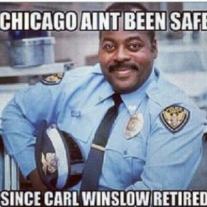 Name:  201407_1903_cegcf_sm.jpg
Views: 542
Size:  18.1 KB