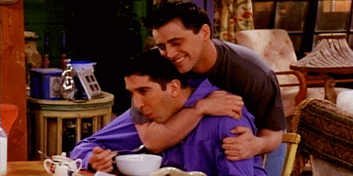 Name:  hug2.gif
Views: 576
Size:  499.5 KB