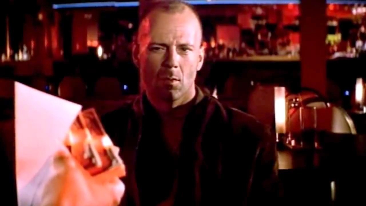 Name:  bruce-willis-as-butch-coolidge-in-pulp-fiction.jpg
Views: 545
Size:  94.0 KB