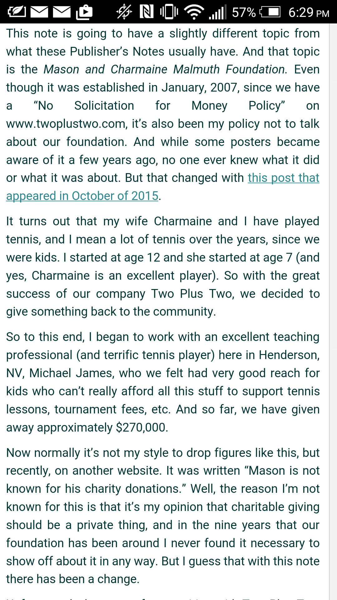 Name:  
Views: 
Size:  