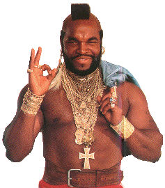 Name:  mr-t.gif
Views: 1155
Size:  29.9 KB