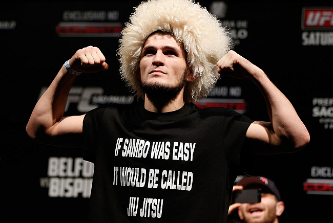 Name:  khabibnurmagomedov1.png
Views: 368
Size:  352.5 KB