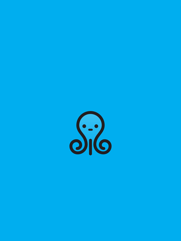 Name:  DIwCjPh.gif
Views: 326
Size:  284.9 KB