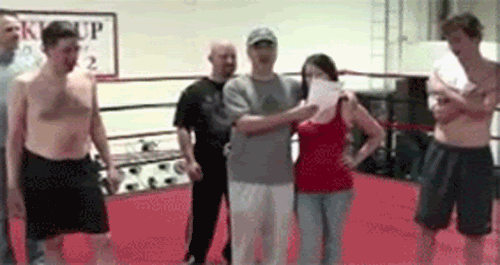 Name:  glory2.gif
Views: 585
Size:  1.82 MB