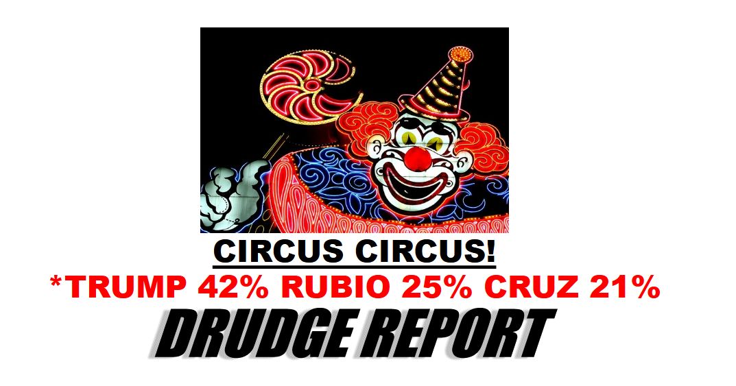 Name:  drudge trump nevada primary win.jpg
Views: 814
Size:  87.9 KB