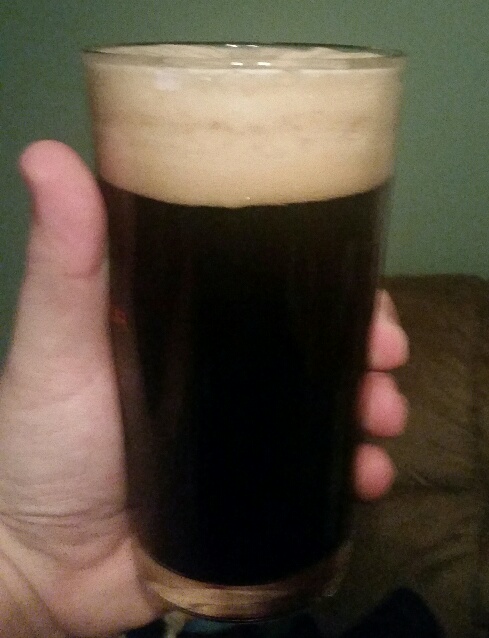 Name:  beer.jpg
Views: 884
Size:  96.0 KB