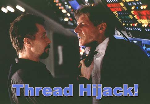 Name:  1950d1295712553-thread-hijack.jpg
Views: 1410
Size:  28.5 KB