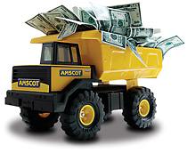 Name:  moneyTruck.jpg
Views: 385
Size:  8.6 KB