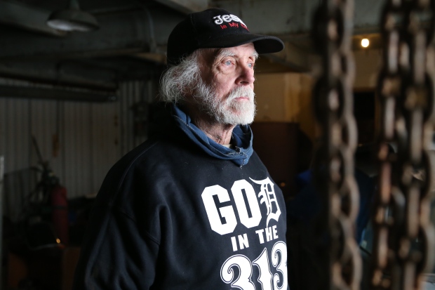 Name:  packard-hill-portrait.JPG
Views: 777
Size:  81.3 KB