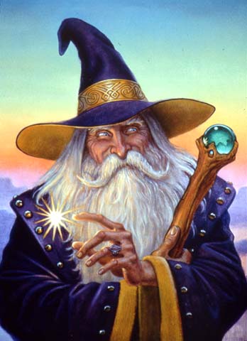 Name:  good_mage.jpg
Views: 669
Size:  29.9 KB