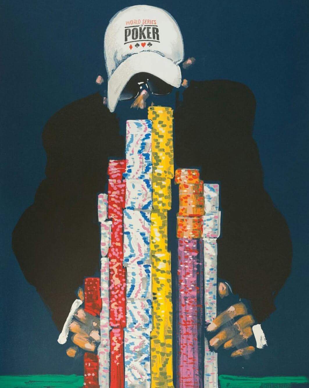 Name:  FB_IMG_1456703065745.jpg
Views: 743
Size:  100.6 KB