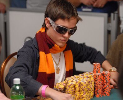 Name:  IMG_20160228_213320.jpg
Views: 712
Size:  25.0 KB