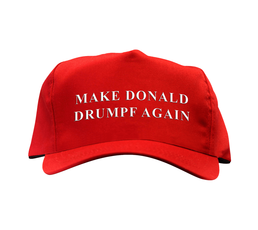 Name:  cap.png
Views: 400
Size:  187.8 KB