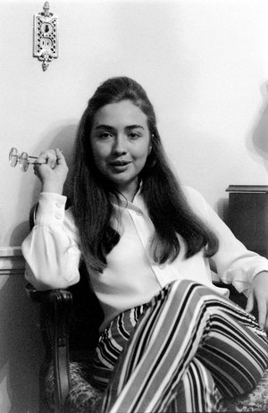 Name:  hillary-clinton-wellesley1_custom-a8c5ca1d2549da0d91af7a8c17f059b1a7ded8c0-s300-c85.jpg
Views: 454
Size:  28.7 KB