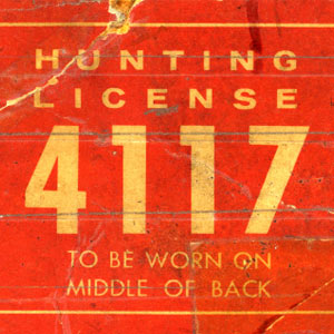 Name:  hunting-licenses-1.jpg
Views: 460
Size:  28.6 KB