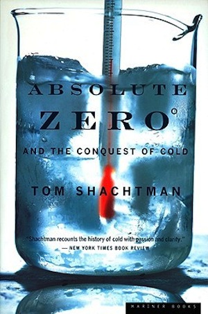 Name:  absolute_zero.jpg
Views: 386
Size:  59.4 KB