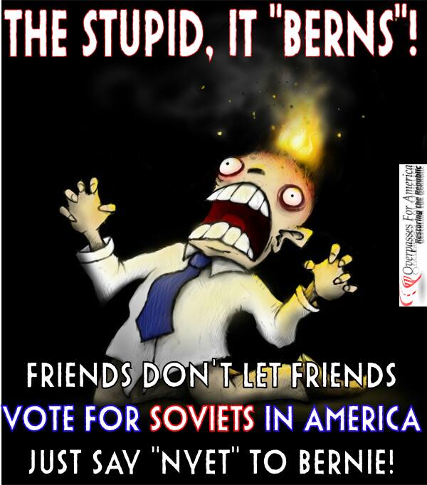 Name:  bernie meme.jpg
Views: 472
Size:  57.2 KB