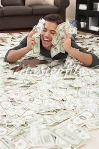 Name:  Money.jpg
Views: 344
Size:  13.5 KB