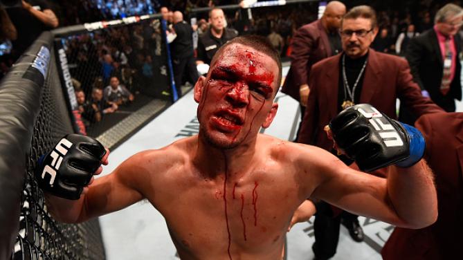Name:  ufc-196-nate-diaz-defeats-conor-mcgregor_583430_FrontPageFeatureNarrow.jpg
Views: 254
Size:  42.4 KB
