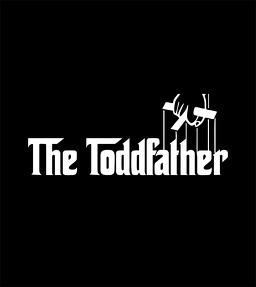 Name:  todd.jpg
Views: 726
Size:  14.9 KB