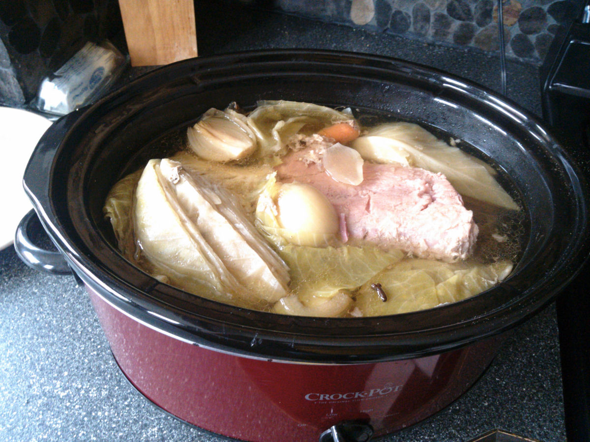 Name:  corned beef and cabbage1 4d.jpg
Views: 759
Size:  248.2 KB