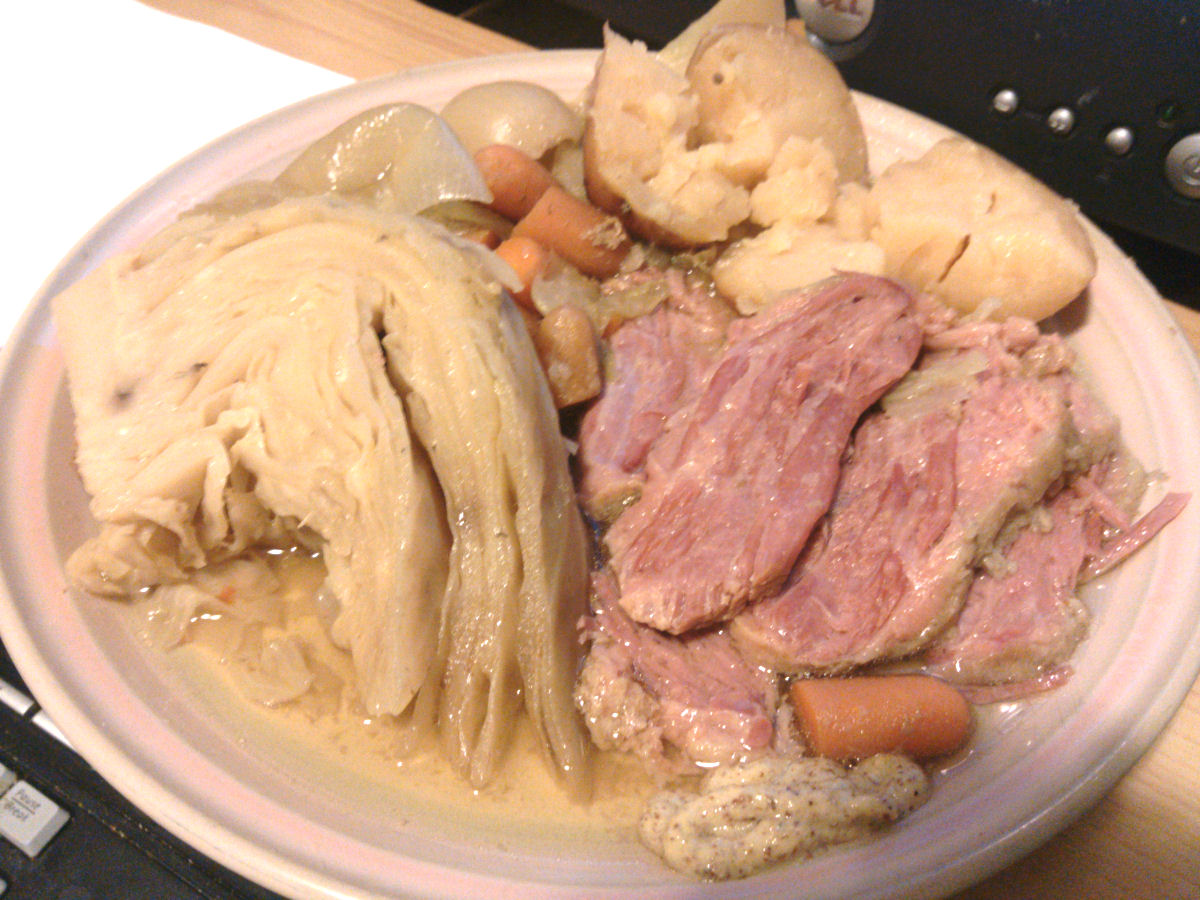 Name:  corned beef and cabbage2 4d.jpg
Views: 766
Size:  223.6 KB