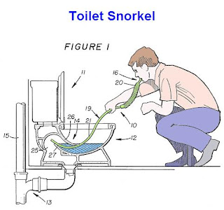 Name:  toilet_snorkel.jpg
Views: 564
Size:  25.7 KB