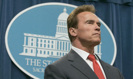 Name:  California-governor-Arnol-001.jpg
Views: 204
Size:  22.8 KB