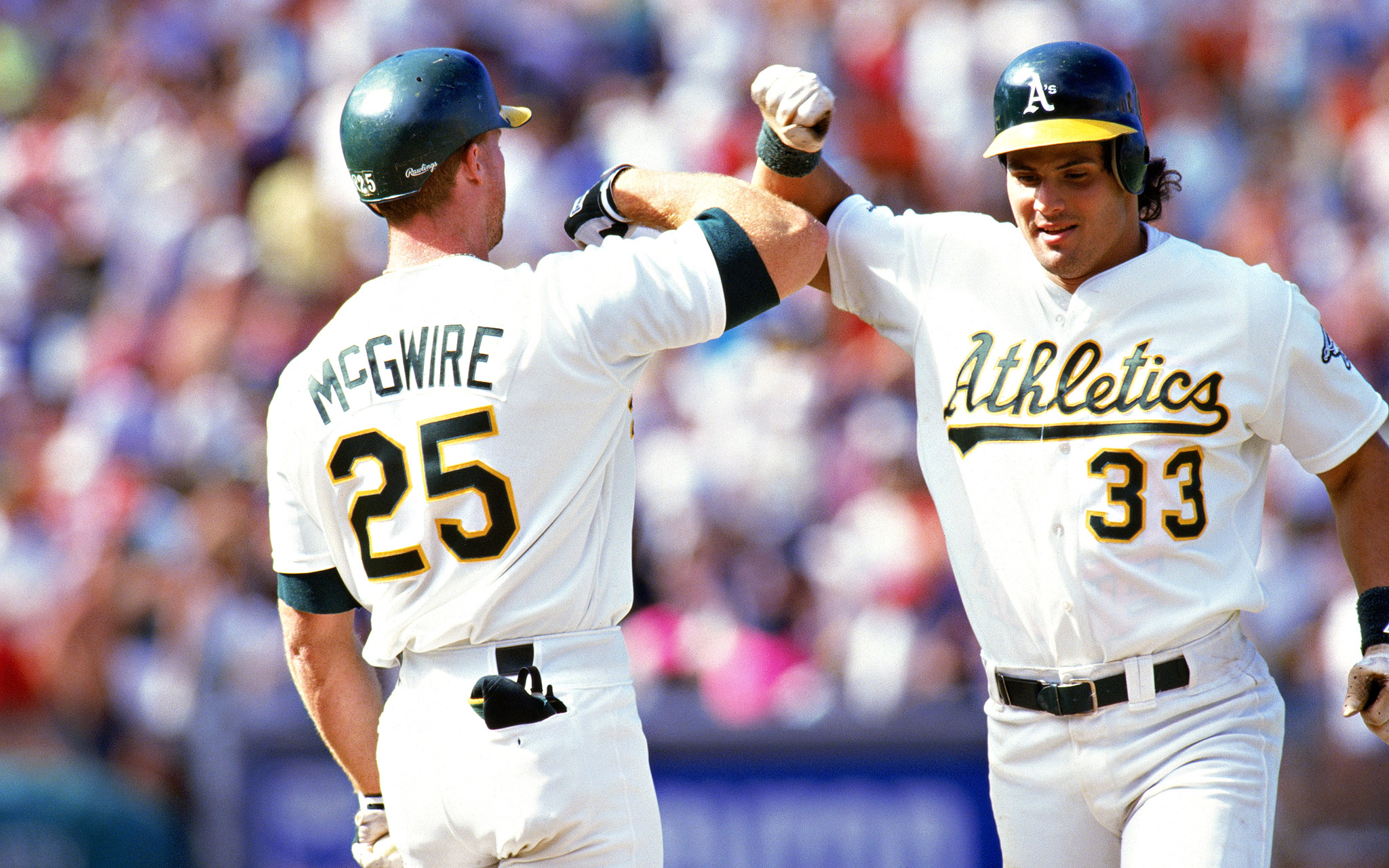 Name:  mlb_cheats_04.jpg
Views: 199
Size:  735.3 KB