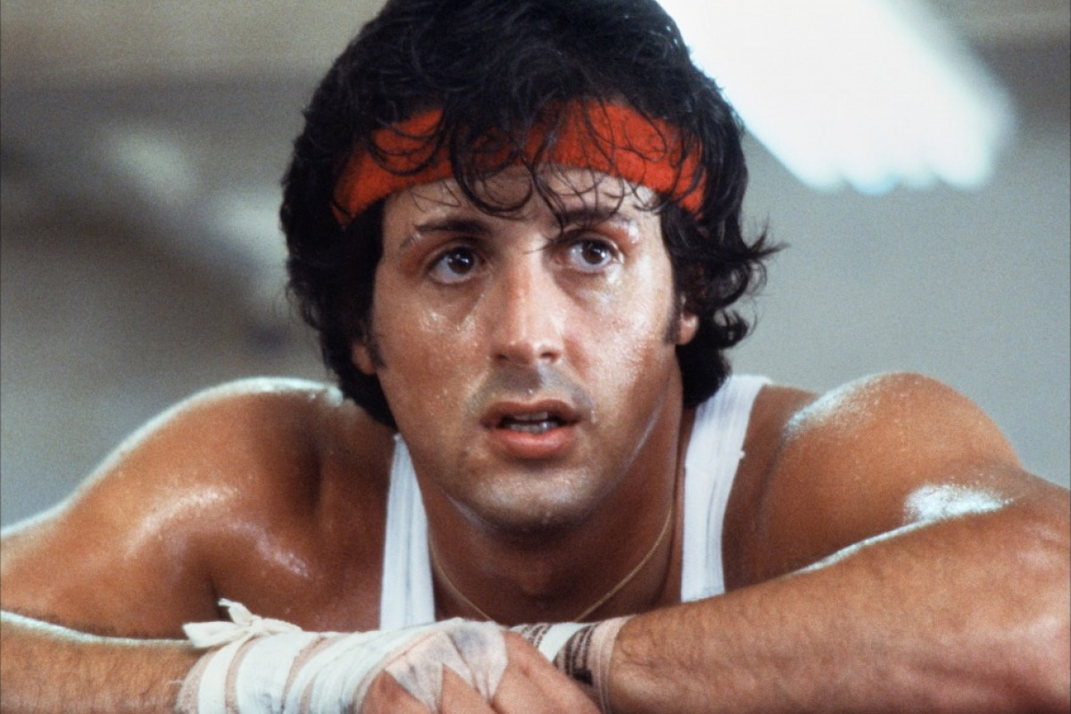 Name:  sylvester-stallone.jpg
Views: 207
Size:  474.7 KB