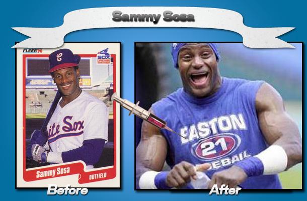 Name:  sammy-sosa-before-after_steroids1.jpg
Views: 162
Size:  45.6 KB