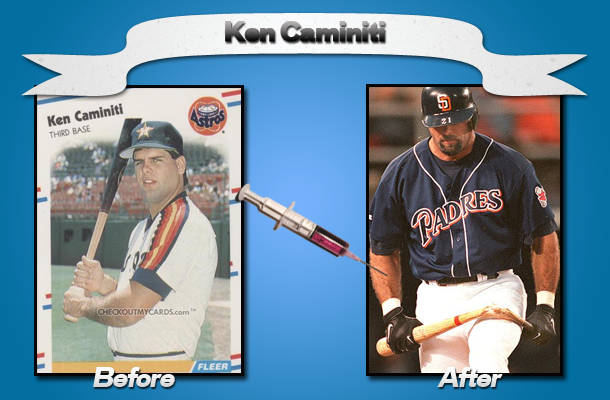 Name:  Ken-Caminiti-Before-After_steroids-Banned-In-Hollywood-Com.png
Views: 204
Size:  306.8 KB