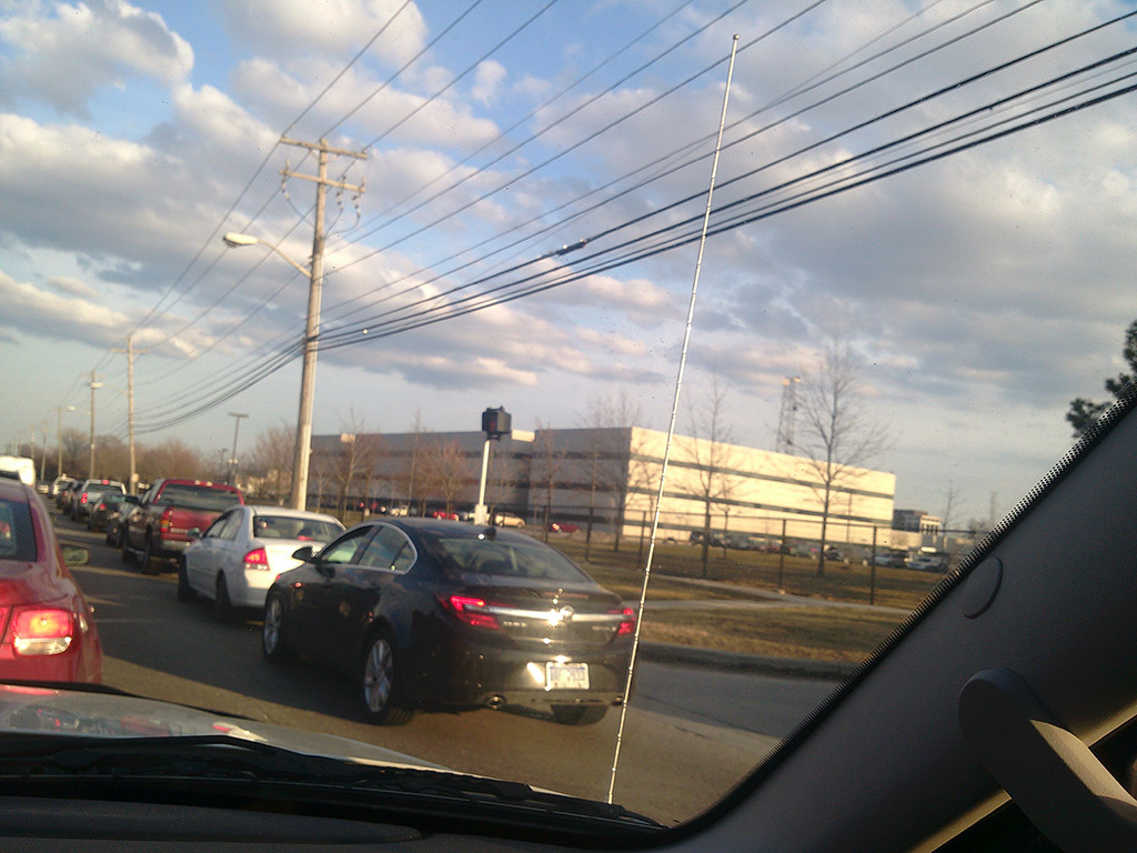 Name:  gm tech center Warren.jpg
Views: 488
Size:  215.3 KB