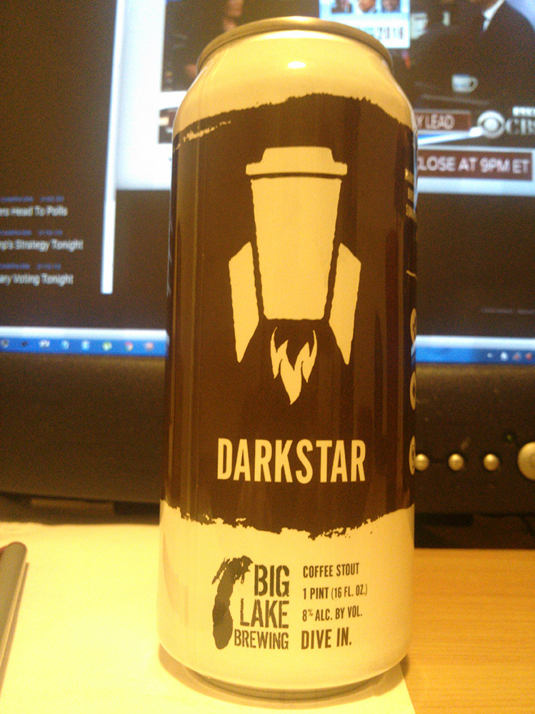 Name:  beer3.jpg
Views: 1165
Size:  247.0 KB