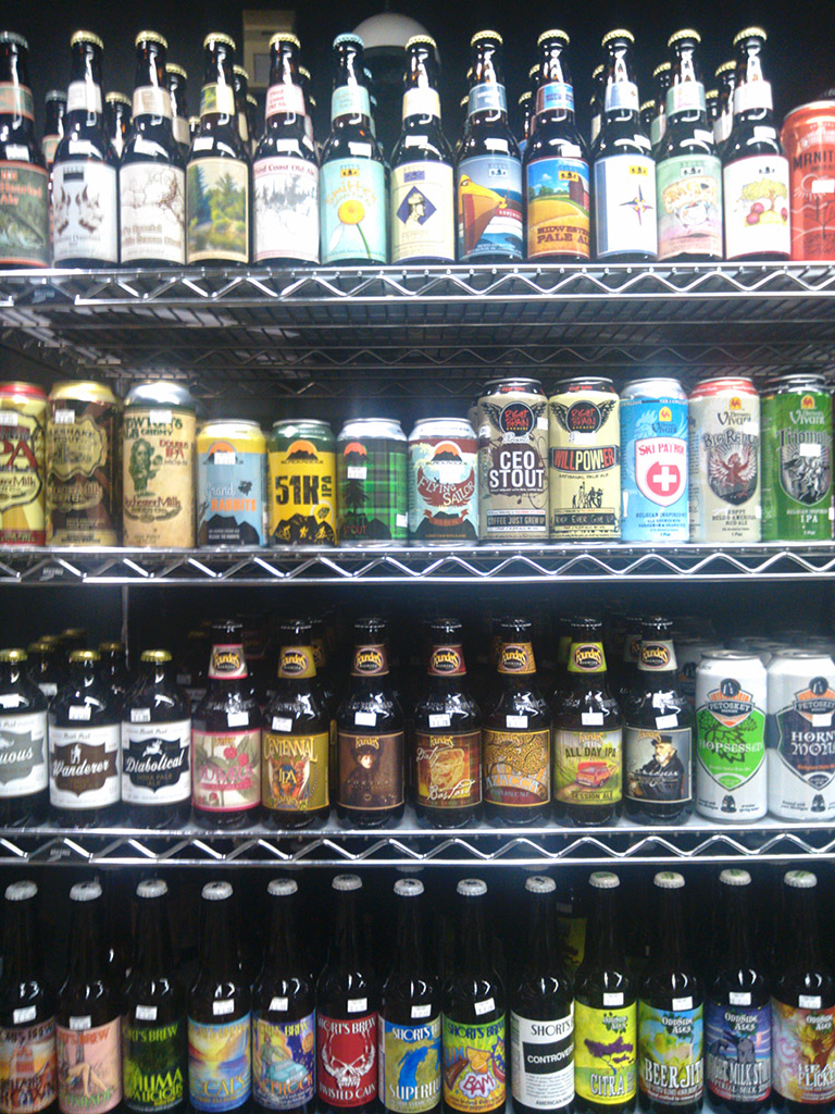 Name:  beers2a.jpg
Views: 1041
Size:  372.6 KB