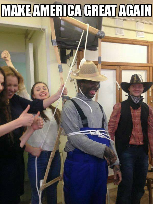 Name:  SvaNZ7M.jpg
Views: 558
Size:  65.0 KB