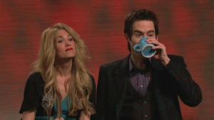 Name:  tumblr_m4r3nv5uiC1rnszmz.gif
Views: 342
Size:  441.4 KB