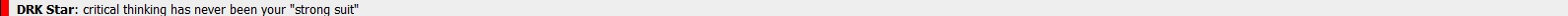 Name:  DRK.jpg
Views: 336
Size:  6.5 KB