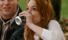Name:  tumblr_lial9mMFmp1qdlkgg.gif
Views: 372
Size:  113.0 KB