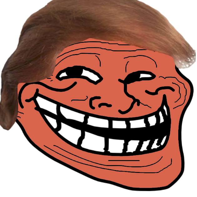 Name:  Troll_trump.jpg
Views: 761
Size:  44.2 KB