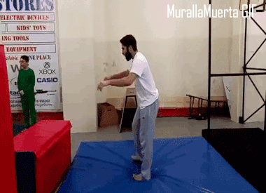 Name:  tumblr_o37vbaR2741tpg4boo1_400.gif
Views: 626
Size:  1.26 MB