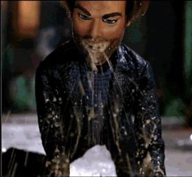 Name:  giphy.gif
Views: 640
Size:  1.03 MB